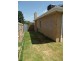 31 Old Gipsland Road, Lilydale VIC 3140