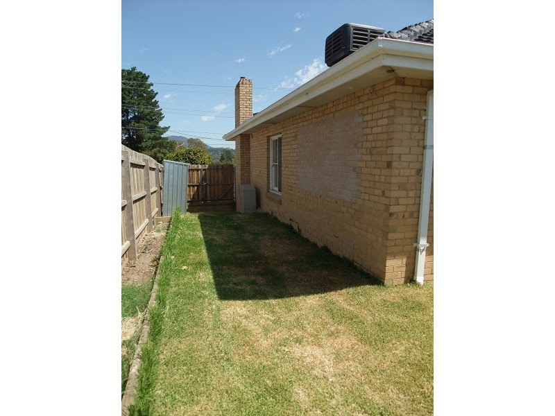 31 Old Gipsland Road, Lilydale VIC 3140
