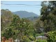 31 Old Gipsland Road, Lilydale VIC 3140