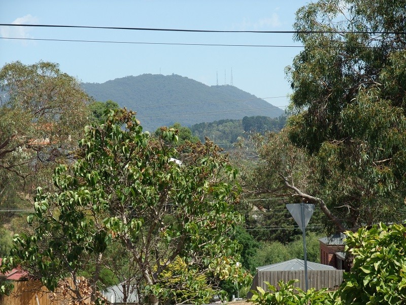 31 Old Gipsland Road, Lilydale VIC 3140