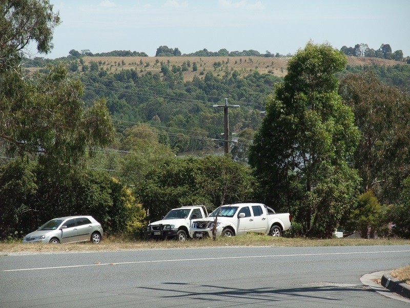 31 Old Gipsland Road, Lilydale VIC 3140