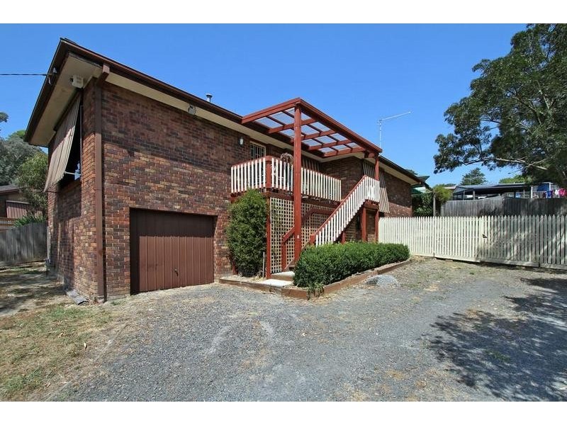 5 Joan Court, Woori Yallock VIC 3139