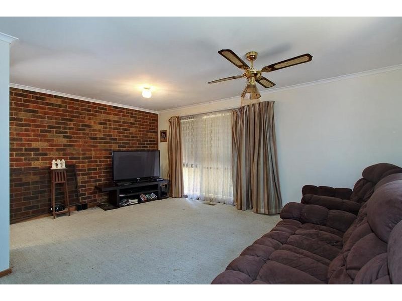 5 Joan Court, Woori Yallock VIC 3139