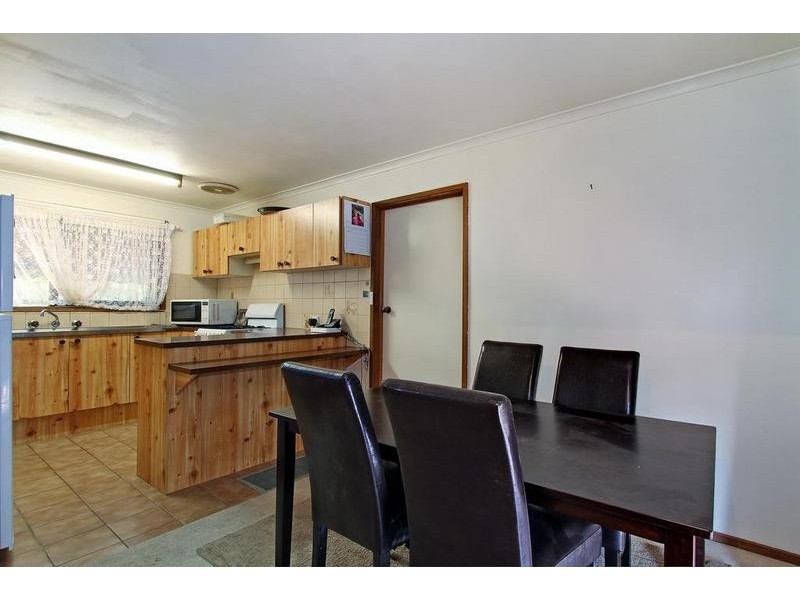 5 Joan Court, Woori Yallock VIC 3139