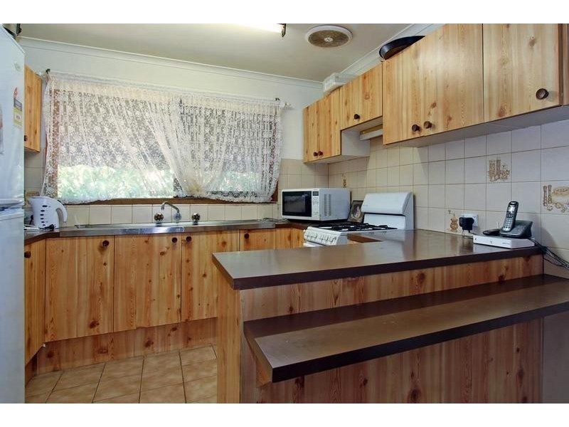 5 Joan Court, Woori Yallock VIC 3139