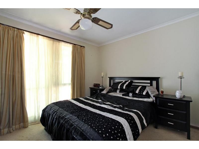 5 Joan Court, Woori Yallock VIC 3139