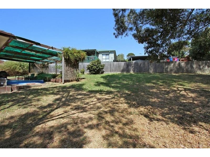 5 Joan Court, Woori Yallock VIC 3139
