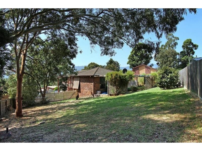 5 Joan Court, Woori Yallock VIC 3139