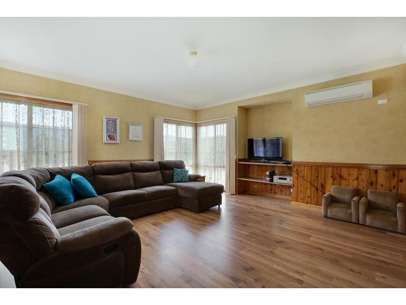 41 Hilltop Court, Yarra Junction VIC 3797