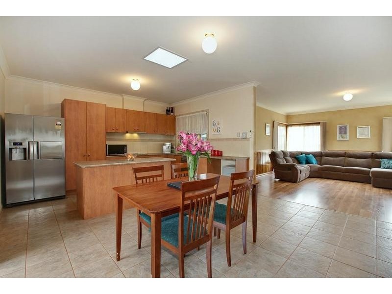 41 Hilltop Court, Yarra Junction VIC 3797