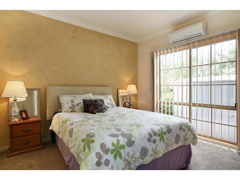 41 Hilltop Court, Yarra Junction VIC 3797