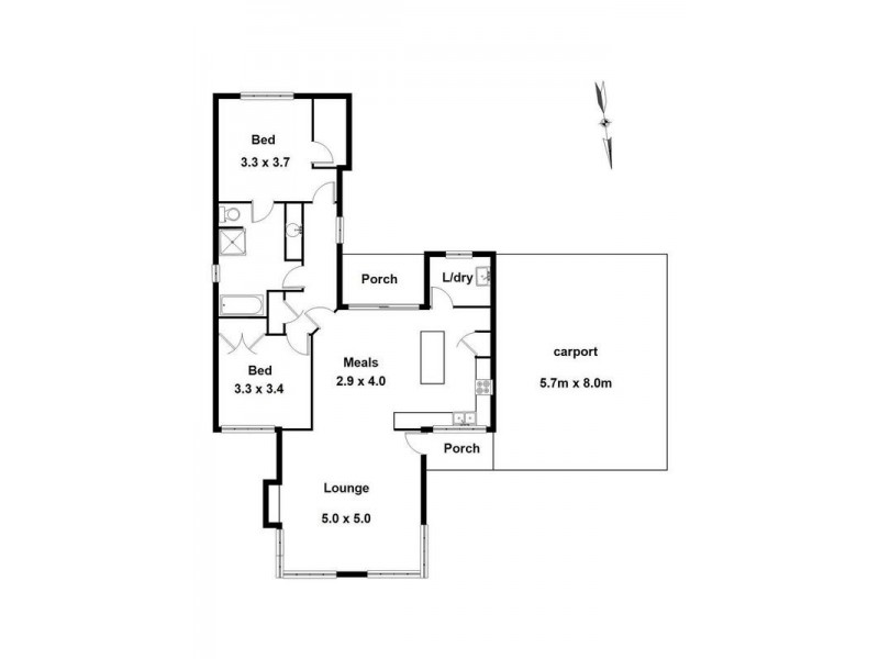 41 Hilltop Court, Yarra Junction VIC 3797