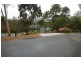 1 Guest House Close, Seville VIC 3139