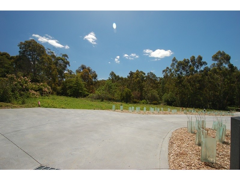 7 Guest House Close, Seville VIC 3139