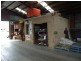 7 Bell Street, Seville VIC 3139