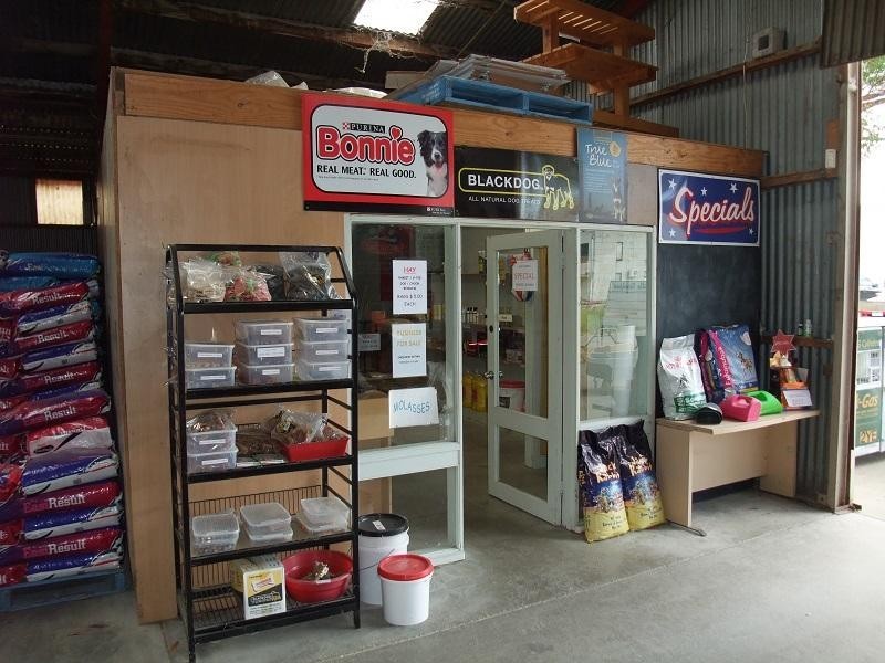 7 Bell Street, Seville VIC 3139