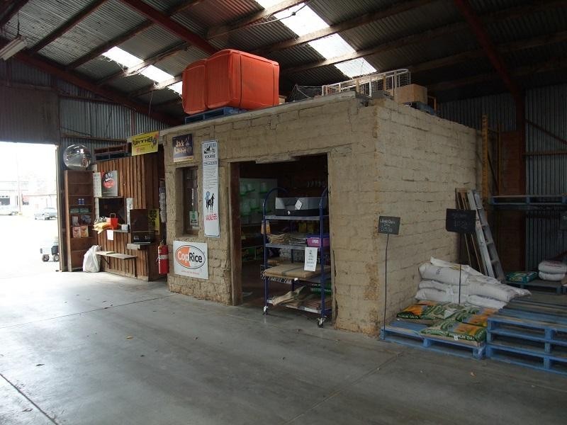 7 Bell Street, Seville VIC 3139