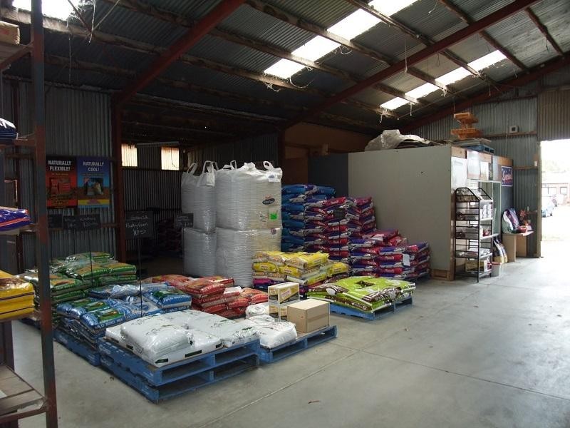 7 Bell Street, Seville VIC 3139