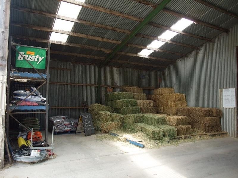 7 Bell Street, Seville VIC 3139