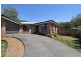 13 Read Road, Seville VIC 3139