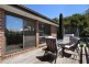13 Read Road, Seville VIC 3139