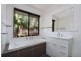 13 Read Road, Seville VIC 3139