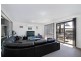 13 Read Road, Seville VIC 3139
