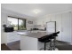 13 Read Road, Seville VIC 3139
