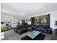13 Read Road, Seville VIC 3139