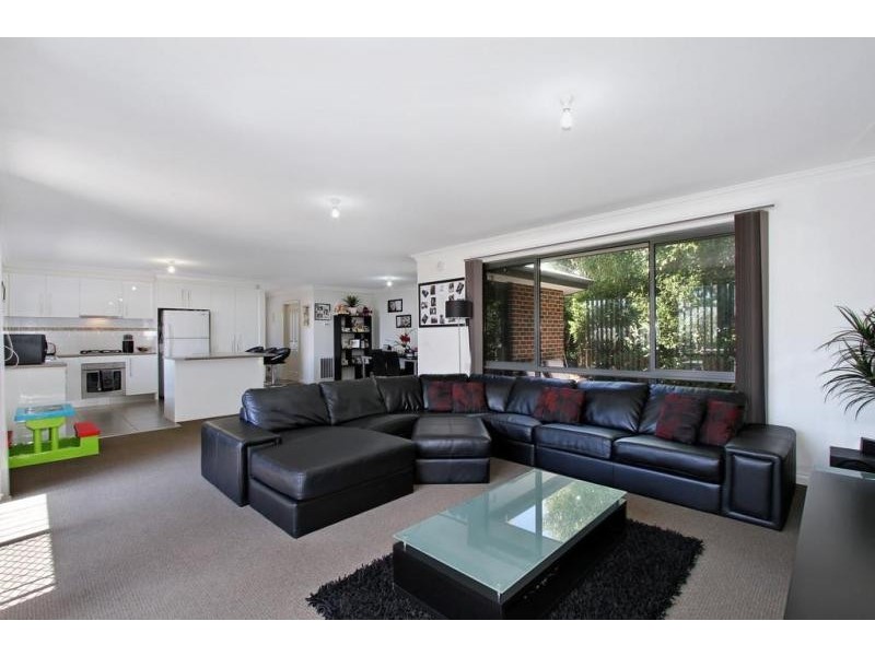 13 Read Road, Seville VIC 3139