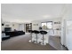 13 Read Road, Seville VIC 3139