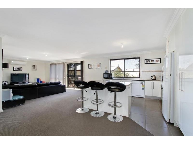 13 Read Road, Seville VIC 3139