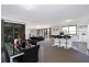 13 Read Road, Seville VIC 3139