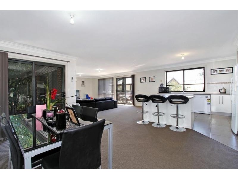 13 Read Road, Seville VIC 3139