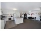 13 Read Road, Seville VIC 3139