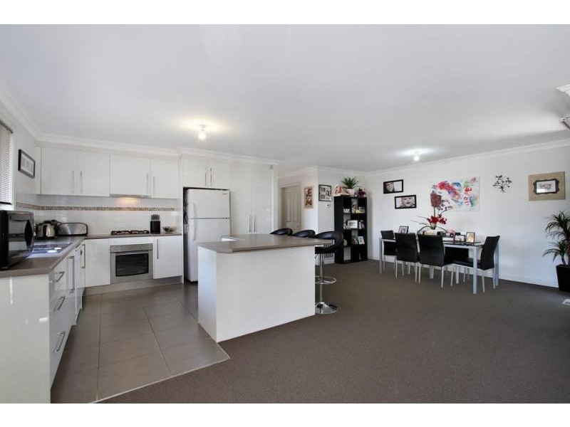 13 Read Road, Seville VIC 3139
