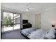 13 Read Road, Seville VIC 3139