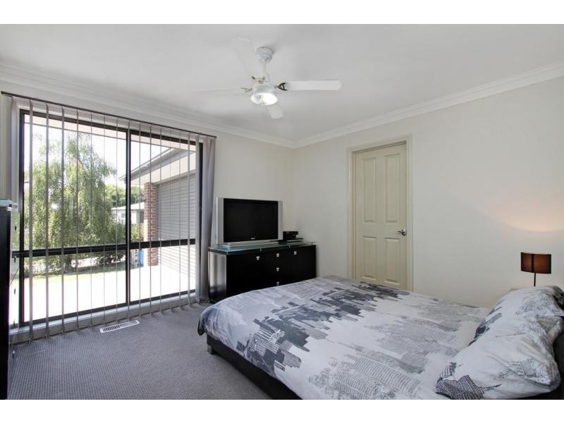 13 Read Road, Seville VIC 3139