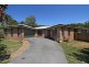 13 Read Road, Seville VIC 3139