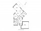 13 Read Road, Seville VIC 3139 Floorplan