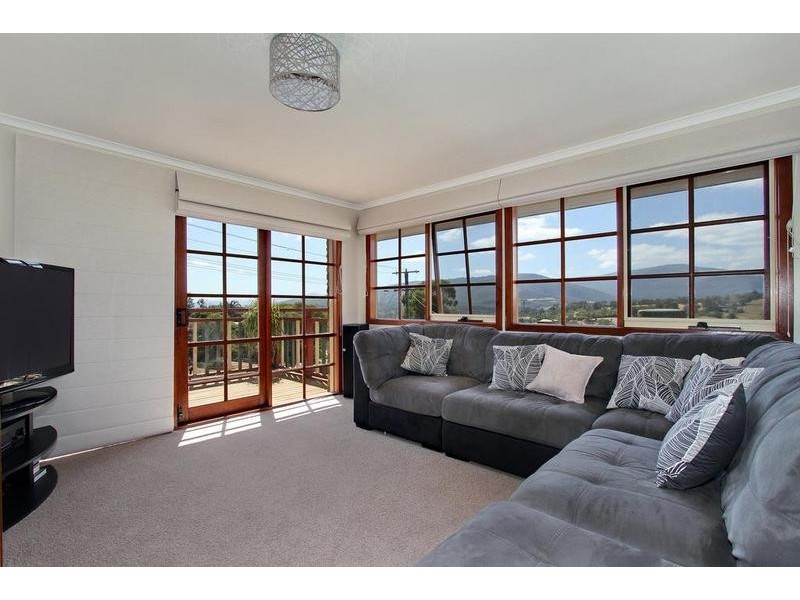 11 Eileen Grove, Woori Yallock VIC 3139