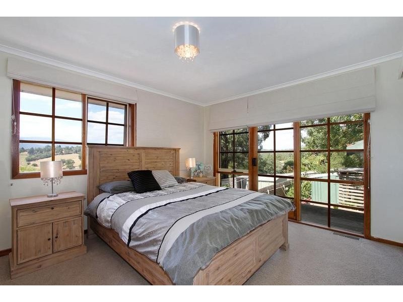 11 Eileen Grove, Woori Yallock VIC 3139