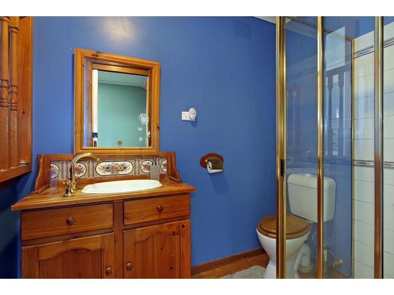 11 Eileen Grove, Woori Yallock VIC 3139