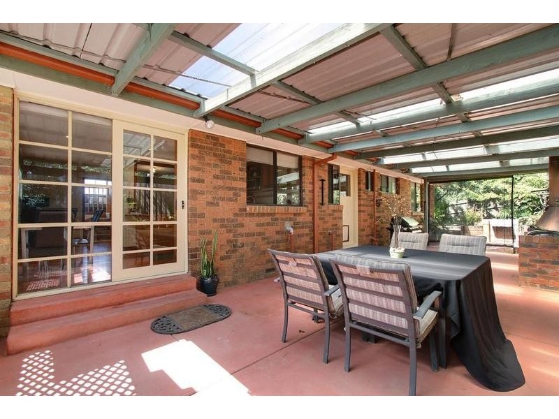 11 Eileen Grove, Woori Yallock VIC 3139