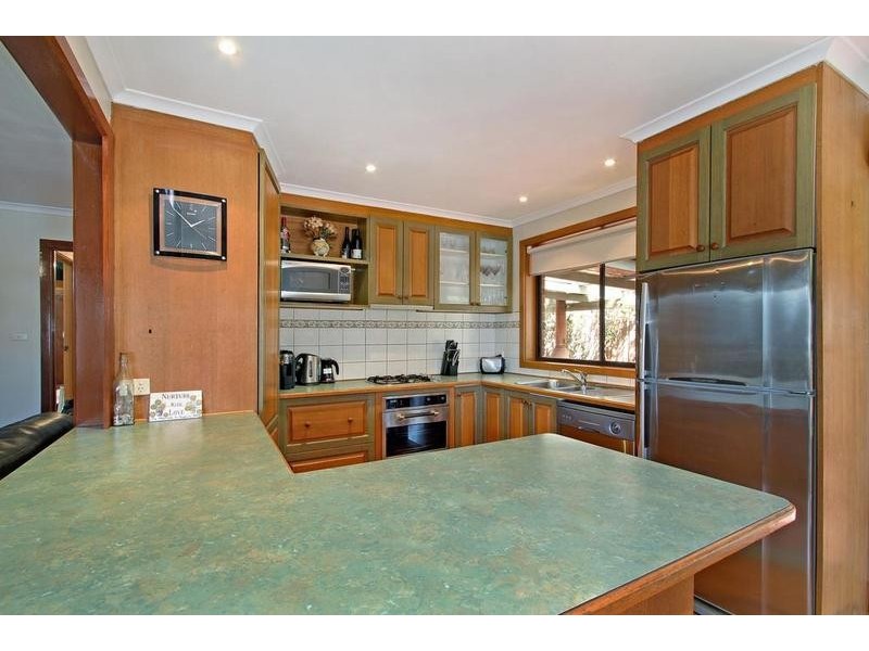 11 Eileen Grove, Woori Yallock VIC 3139