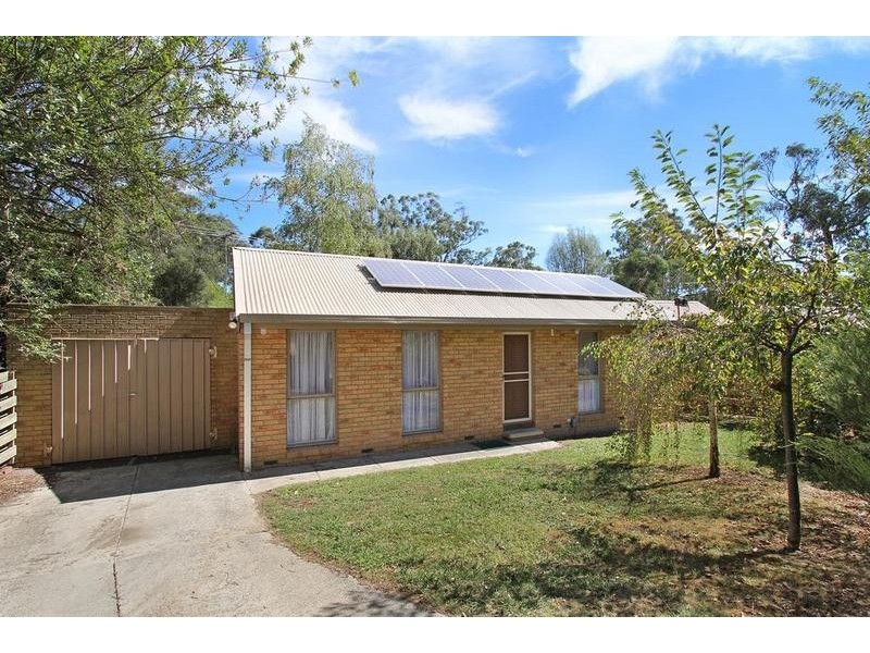 4/39 Station Road, Seville VIC 3139