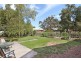 4/39 Station Road, Seville VIC 3139
