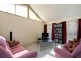4/39 Station Road, Seville VIC 3139