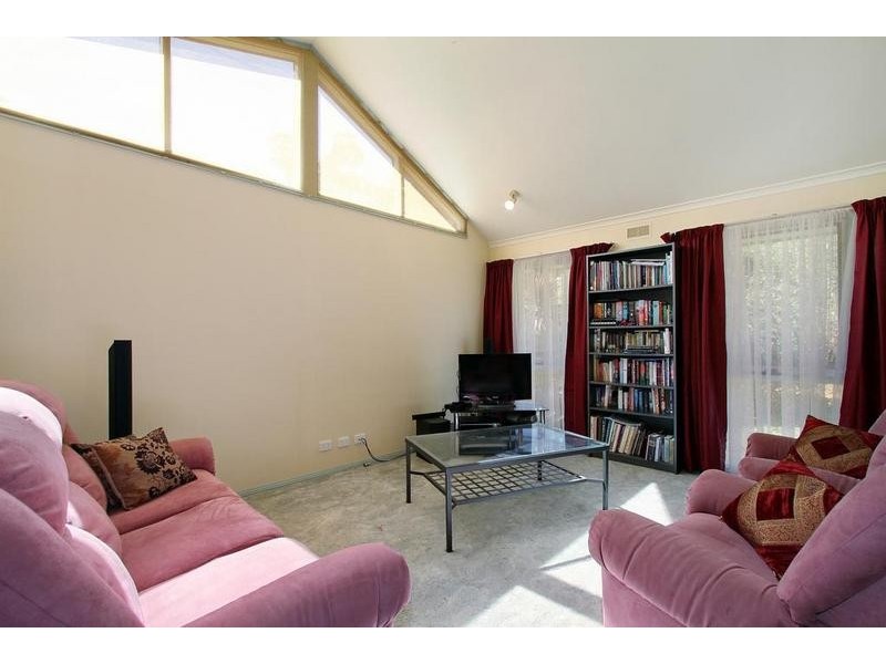 4/39 Station Road, Seville VIC 3139