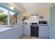 4/39 Station Road, Seville VIC 3139